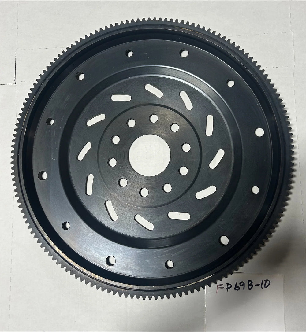 Valair Inc auto part