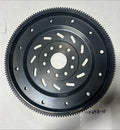 Valair Inc auto part