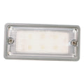 ECCO ELECT auto part