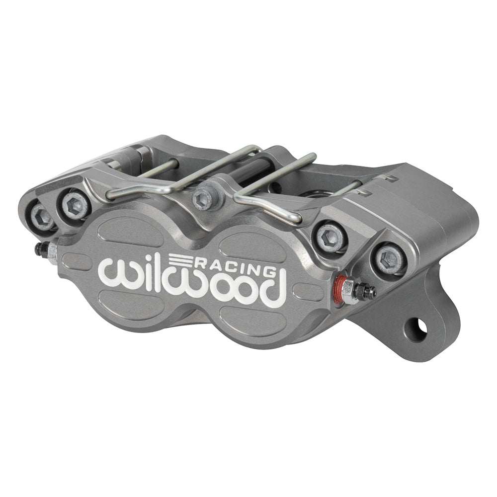 CALIPER,XRD,1.75/1.75,.38 ROTOR,5.2