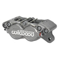 CALIPER,XRD,1.75/1.75,.38 ROTOR,5.2
