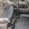 VEHICLE SYSTEM FORD F150 2015