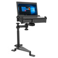 VEHICLE SYSTEM FORD F150 2015