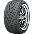 Toyo Proxes RA1 Tire - 255/40ZR17
