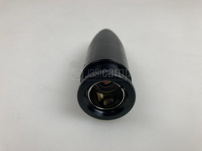 Dometic USA auto part