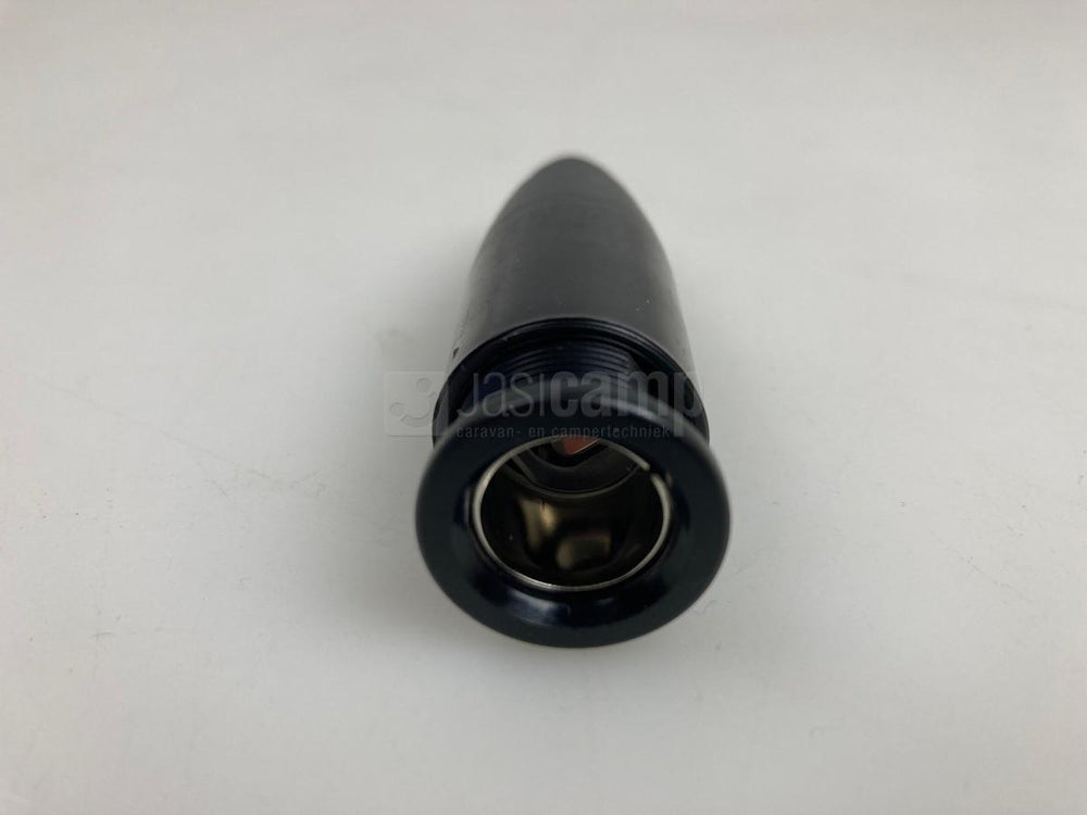 FV4101HWUSD81-SP FLTWD
