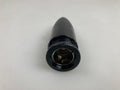 FV4101HWUSD81-SP FLTWD
