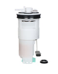 CARTER fuel pump