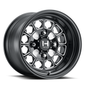Hostile Wheels - H125-1510413754A
