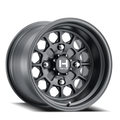 Hostile Wheels - H125-1510413754A