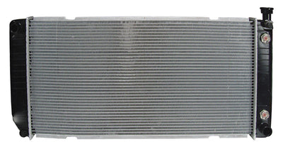 TYC silver air compressor