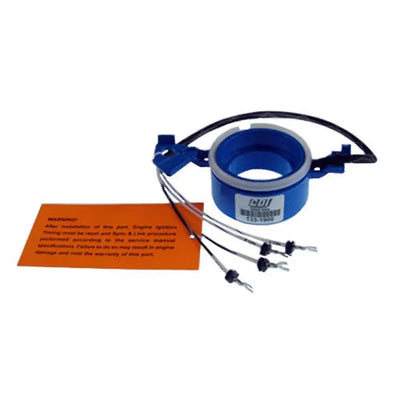 SIERRAMARINE auto part