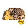 GM 350 Valve Body Full Manual Reverse Pattern