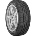 Toyo Celsius Sport Tire - 275/40R19 105Y (TL) XL