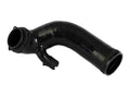 do88 VAG 2.0 TSI EA888 Gen4 (300hp) Inlet Hose Black