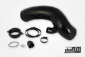 do88 VAG 2.0 TSI EA888 Gen4 (300hp) Inlet Hose Black