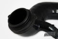 do88 VAG 2.0 TSI EA888 Gen4 (300hp) Inlet Hose Black