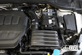 do88 VAG 2.0 TSI EA888 Gen4 (300hp) Inlet Hose Black