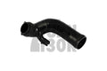 do88 VAG 2.0 TSI EA888 Gen4 (300hp) Inlet Hose Black