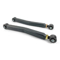 ~(29 lbs. 26X6X6)~ Jeep Wrangler Overland Plus Front Lower Control Arms 07-18 JK