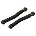 ~(29 lbs. 26X6X6)~ Jeep Wrangler Overland Plus Front Lower Control Arms 07-18 JK