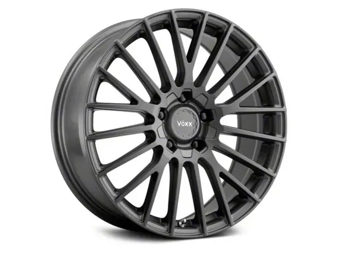 Voxx - CPO 880-5008-45 CG