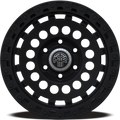 Thret Offroad auto part