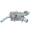 MOTORAD auto part