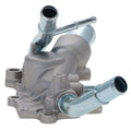 ENGINE COOLANT THERMOSTAT HOUSING