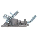 MOTORAD auto part
