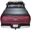 Pace Edwards auto part installed view