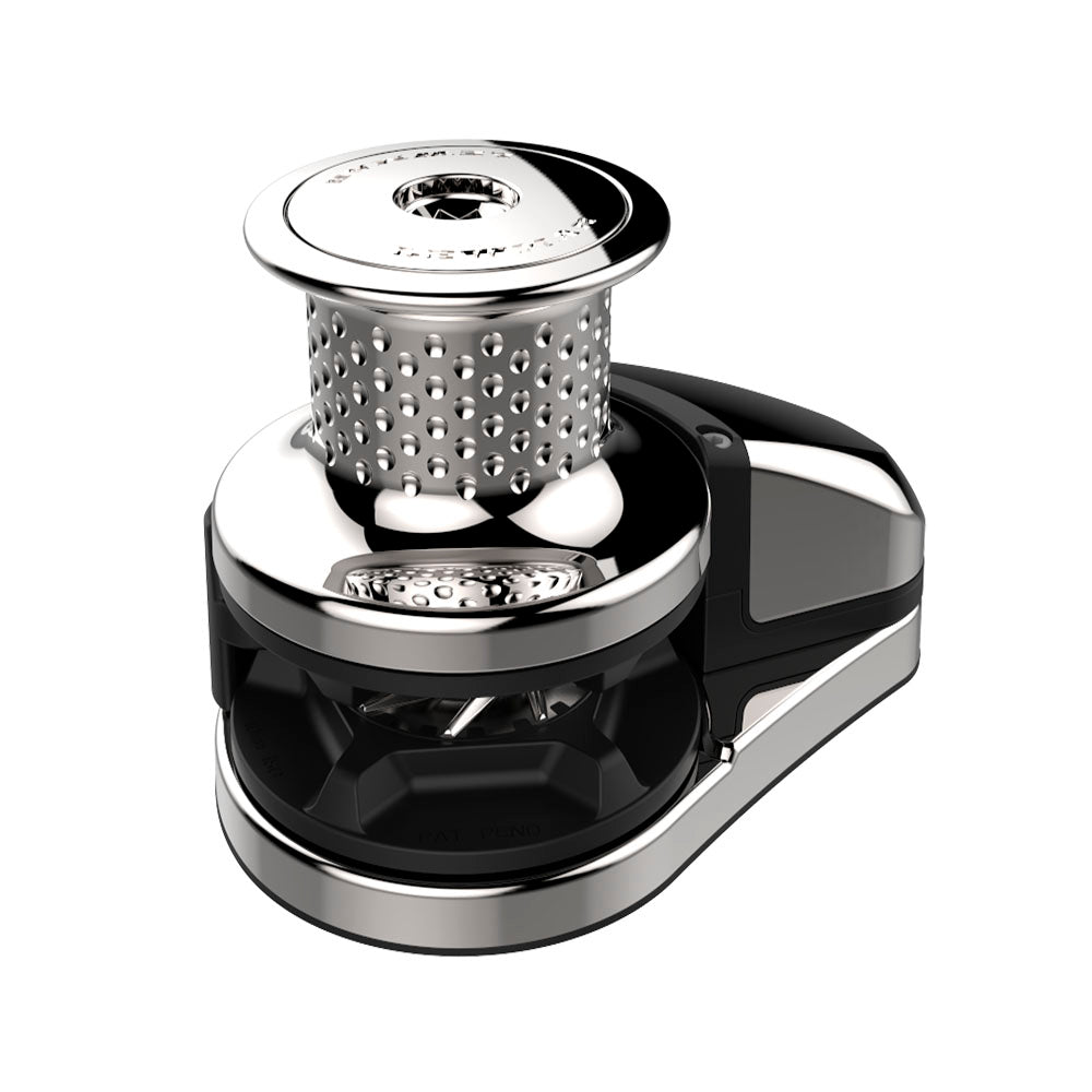VX2 GD 8MM GYPSY 12V RETAIL