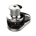 VX2 GD 8MM GYPSY 12V RETAIL