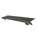 SLIDETOPPER 1521573/4 BLACK W/BLACK CASTINGS