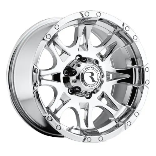 983C 18X9 6X135 25MM