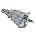 Richmond Gear auto part