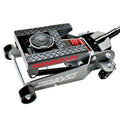 2 TON TRIPLE LIFT GARAGE JACK 51/2IN 171/2IN LIFT RANGE