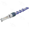 COMPLETE A/C KIT