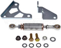ENGINE TORQUE DAMPER