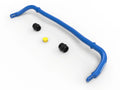 aFe 06-23 Dodge Charger Control Front Sway Bar