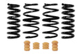 Eibach 21-25 Ford Mustang Mach-E GT AWD Spring Pro-Kit