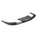 Brake Cool Plates Sub STI