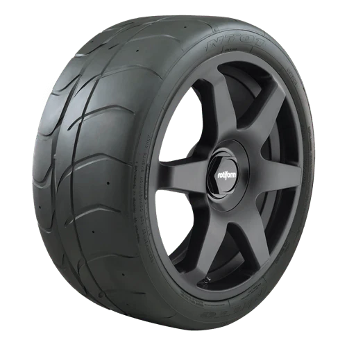 Nitto Tires - NT-212-090
