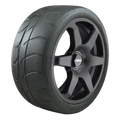 Nitto Tires - NT-212-090