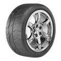 Nitto Tires - NT-212-090