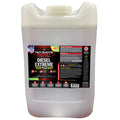 DIESEL EXTREME CLEAN AND BOOST 5 GALLON