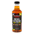 DIESEL EXTREME CLEAN AND BOOST 5 GALLON
