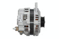 Hella auto part