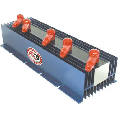 ARCO MARINE auto part