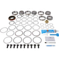 BEARING KIT